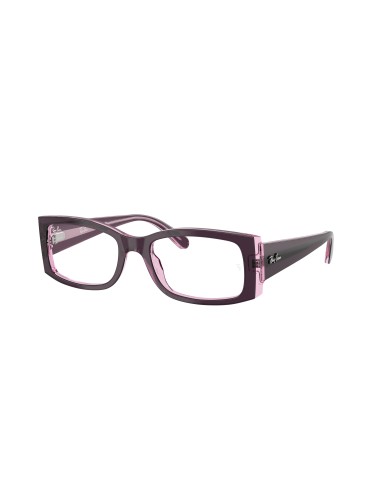 Ray-Ban Miriam 5434F Eyeglasses l'achat 