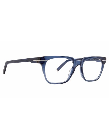 Mr Turk MTGARRETT Eyeglasses basket pas cher