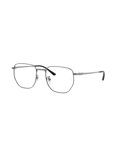 Ray-Ban 8776D Eyeglasses livraison et retour toujours gratuits