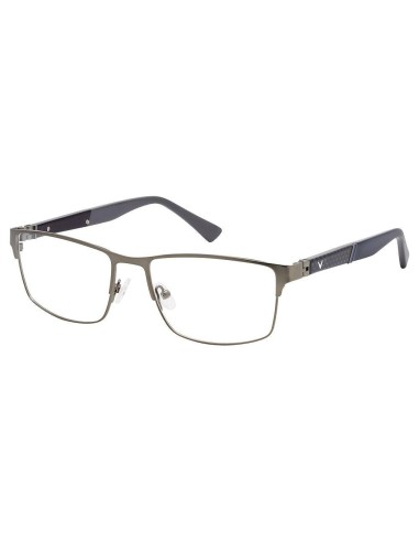 Callaway CAL-ABERDARE Eyeglasses la livraison gratuite