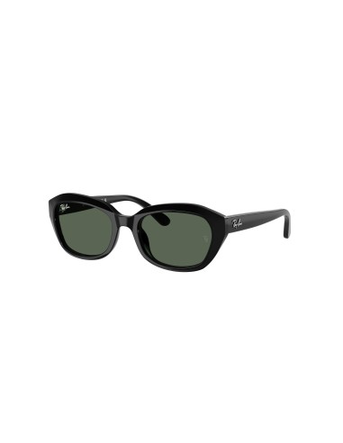 Ray-Ban Junior 9081S Sunglasses le concept de la Pate a emporter 