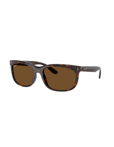 Ray-Ban Balorette 2389F Sunglasses 2 - 3 jours ouvrés.