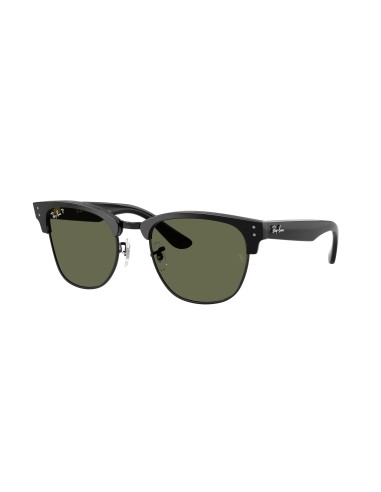 Ray-Ban Clubmaster Reverse R0504S Sunglasses français