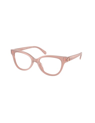 Coach 6247U Eyeglasses À commander