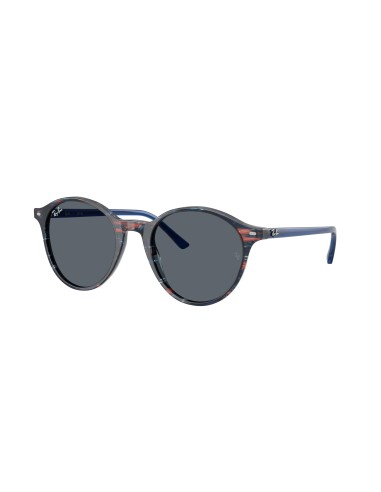 Ray-Ban Bernard 2230 Sunglasses Comparez plus de prix