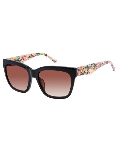 Betsey-Johnson-Sunwear BET-SO-FANCY Eyeglasses du meilleur 