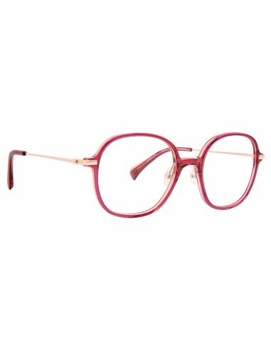 Badgley Mischka BMCAMELIA Eyeglasses meilleur choix