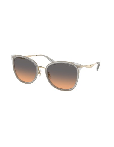 Coach Cw185 7170 Sunglasses 2023