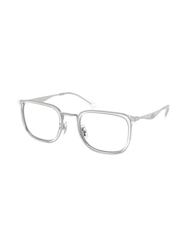 Coach 5177 Eyeglasses Pour