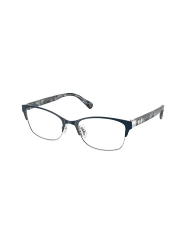 Coach 5176 Eyeglasses Le MVP de beaucoup