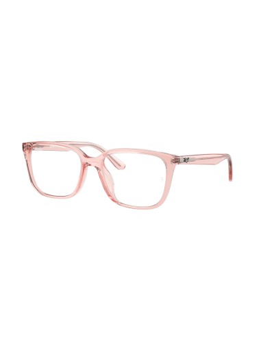 Ray-Ban 7248D Eyeglasses paiement sécurisé