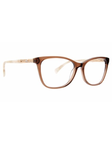 Badgley Mischka BMTILDA Eyeglasses en ligne