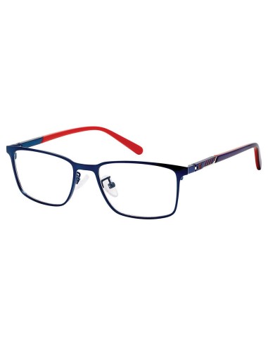 Transformers HAS-DESCENDANT Eyeglasses pas cher chine