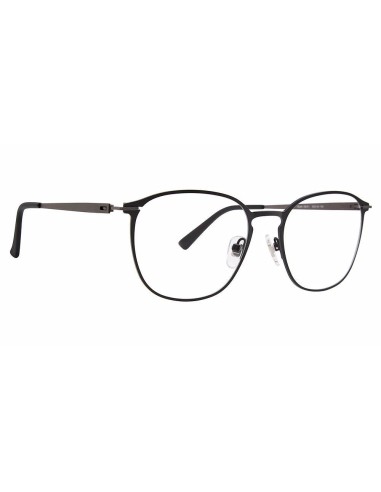 Argyleculture ARTUNSTALL Eyeglasses pas cher 