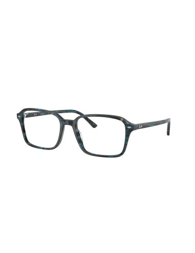 Ray-Ban Raimond 5431 Eyeglasses vous aussi creer 