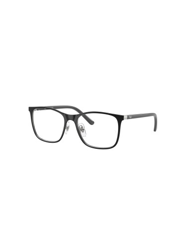 Ray-Ban Junior 9551V Eyeglasses Livraison rapide