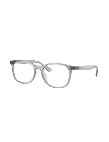 Ray-Ban 7093D Eyeglasses 50-70% off 