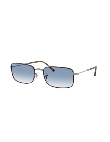 Ray-Ban 3746 Sunglasses store