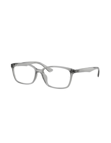 Ray-Ban 7094D Eyeglasses ou a consommer sur place