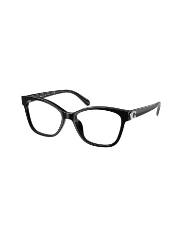 Coach 6246F Eyeglasses ouvre sa boutique