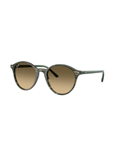 Ray-Ban Bernard 2230F Sunglasses vous aussi creer 