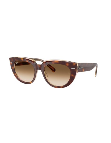 Ray-Ban Doreen 2286F Sunglasses de pas cher