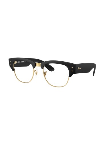 Ray-Ban 7316V Eyeglasses ou a consommer sur place