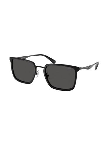 Coach Cw226 7171 Sunglasses destockage