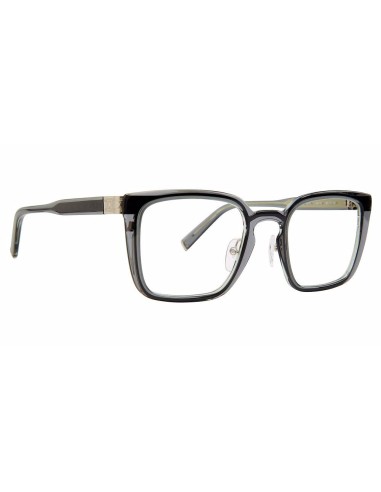 Mr Turk MTACOSTA Eyeglasses de la marque