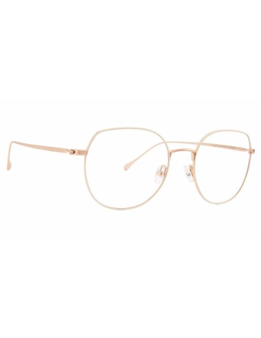 Trina Turk TTAMRIT Eyeglasses chez Cornerstreet bien 