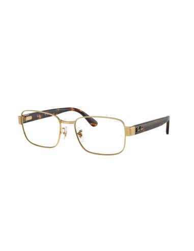 Ray-Ban 6529 Eyeglasses pour bénéficier 