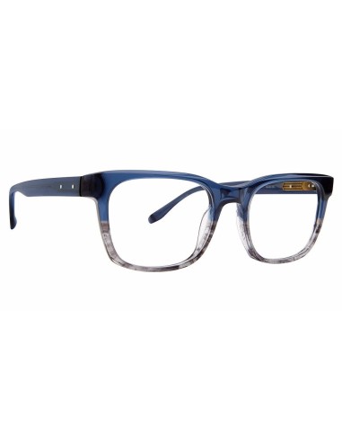 Badgley Mischka BMALTON Eyeglasses les ligaments