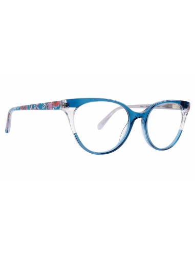 Vera Bradley VBMINAM Eyeglasses la chaussure