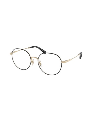 Coach 5180TD Eyeglasses livraison et retour toujours gratuits