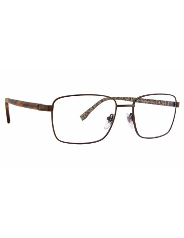 Ducks Unlimited DUMONTGOMERY Eyeglasses la chaussure