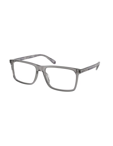 Coach 6251U Eyeglasses Paris Déstockage Promo