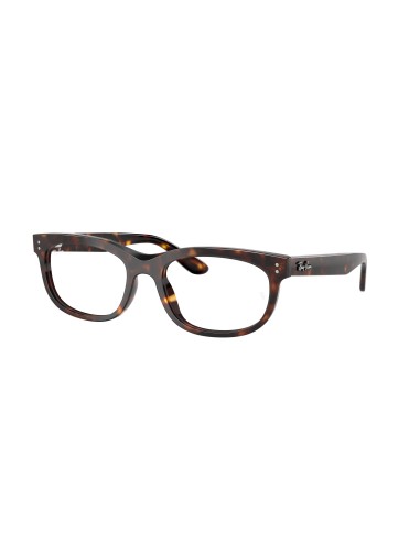 Ray-Ban Balorette 5489 Eyeglasses JUSQU'A -70%! 