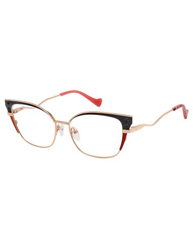 Betsey-Johnson BET-SELF-MADE Eyeglasses commande en ligne