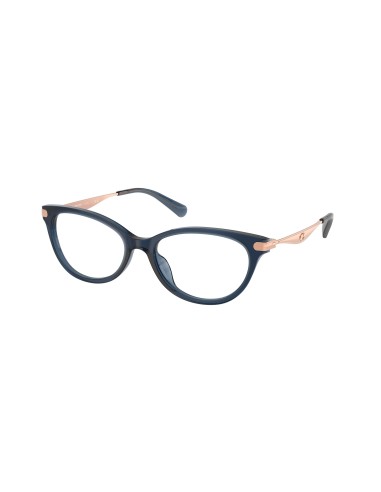 Coach 6245U Eyeglasses 2023