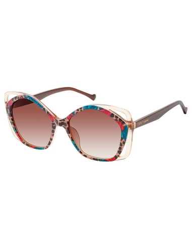 Betsey-Johnson-Sunwear BET-U-WISH Eyeglasses basket pas cher