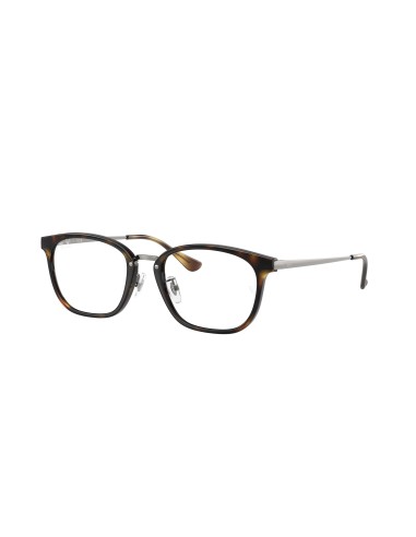 Ray-Ban 7247D Eyeglasses français