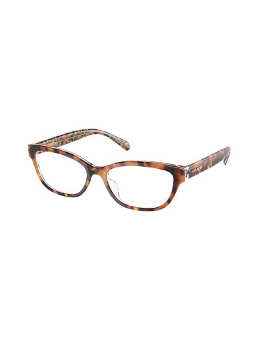 Coach 6250U Eyeglasses en ligne des produits 