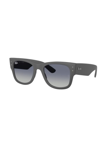 Ray-Ban 4840S Sunglasses JUSQU'A -70%! 