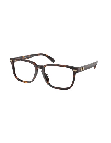 Coach Cy046 6252U Eyeglasses sélection de produits