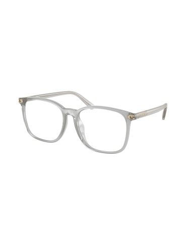 Coach 6254BD Eyeglasses Toutes les collections ici