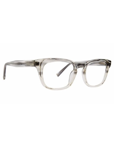 Mr Turk MTROSSELLI Eyeglasses En savoir plus