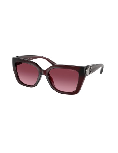 Coach Cw195 8408U Sunglasses l'achat 