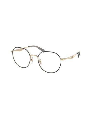 Coach Cy044 5175 Eyeglasses vous aussi creer 