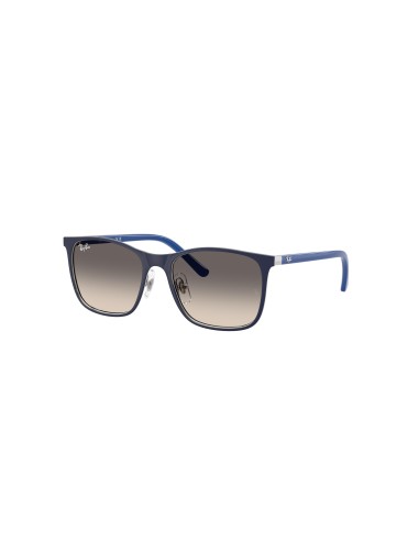 Ray-Ban Junior 9551S Sunglasses meilleur choix