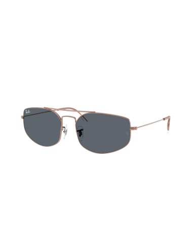 Ray-Ban Explorer 5 3845 Sunglasses hantent personnes